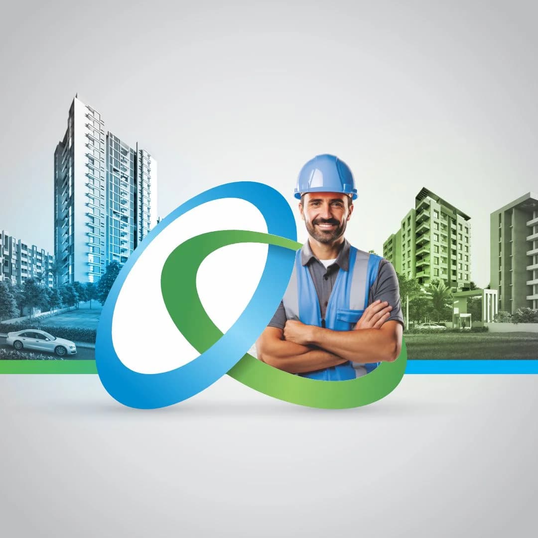 Anshul Group - Real Estate