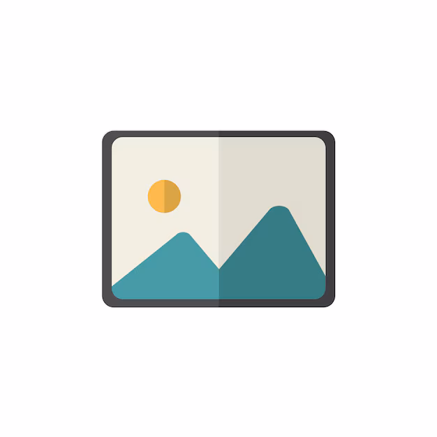 Flint Innovation - Image 1