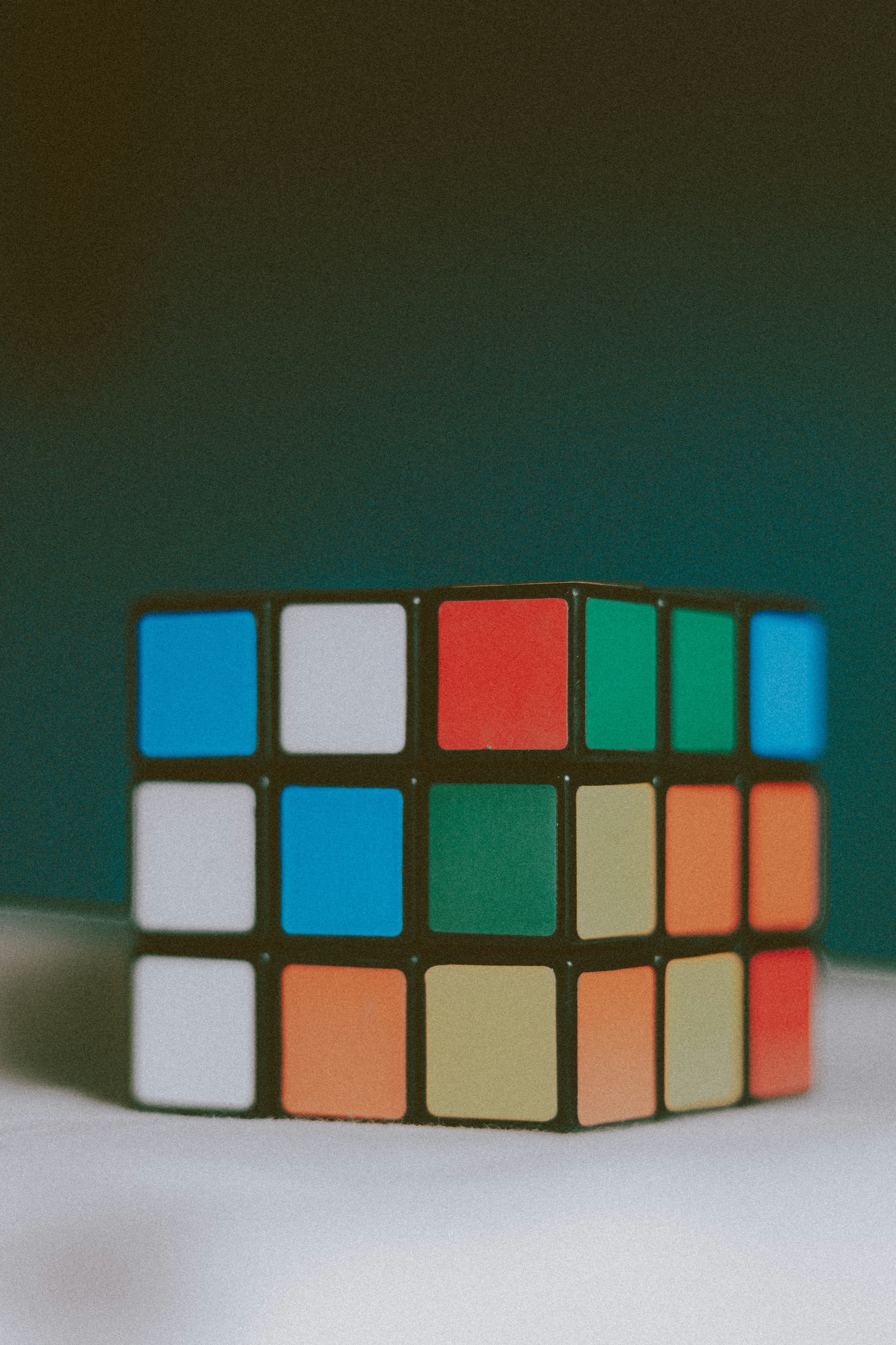 Strategic Solutions