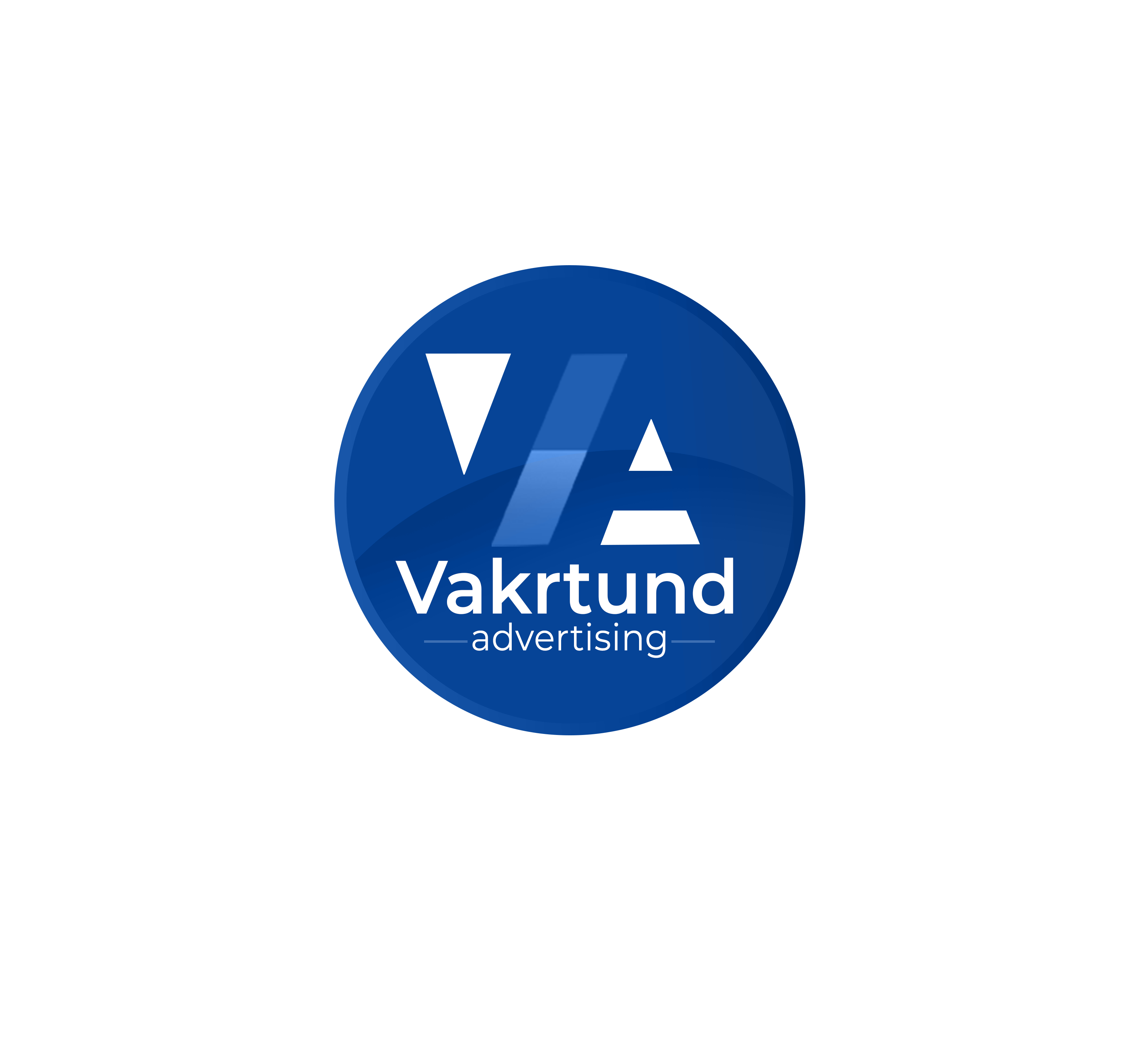 www.vakrtundadvertising.com favicon